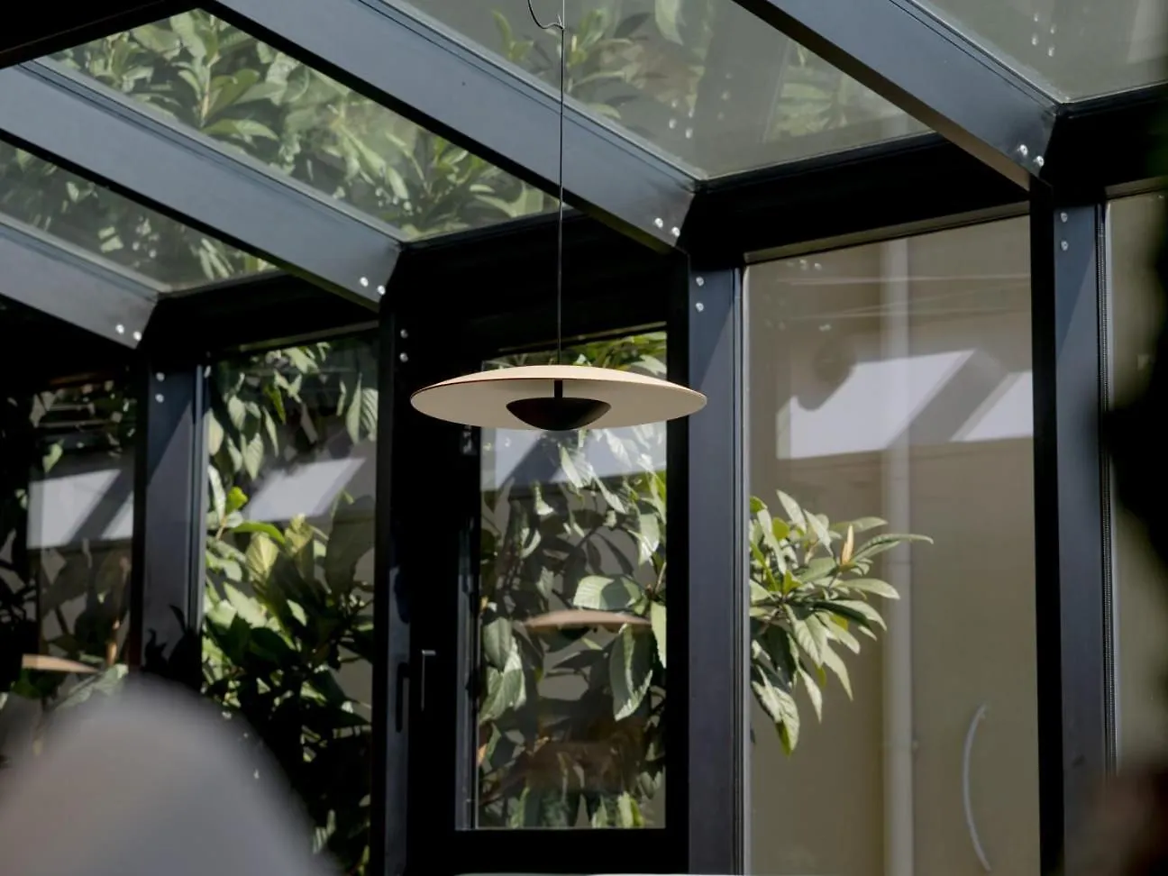 Moncafe Boutique Hotel & Spa 地拉那 4*,  阿尔巴尼亚