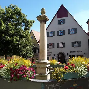 Affittacamere Haus Appelberg